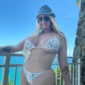  is Female Escorts. | Long Island | New York | United States | AmorousHug