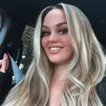  is Female Escorts. | Long Island | New York | United States | AmorousHug