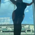  is Female Escorts. | Long Island | New York | United States | AmorousHug