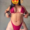  is Female Escorts. | Queens | New York | United States | AmorousHug