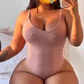  is Female Escorts. | Queens | New York | United States | AmorousHug