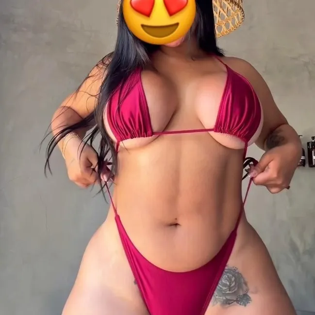  is Female Escorts. | Queens | New York | United States | AmorousHug