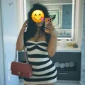  is Female Escorts. | Queens | New York | United States | AmorousHug