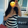  is Female Escorts. | Queens | New York | United States | AmorousHug