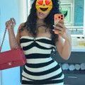  is Female Escorts. | Queens | New York | United States | AmorousHug