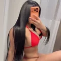  is Female Escorts. | Westchester | New York | United States | AmorousHug