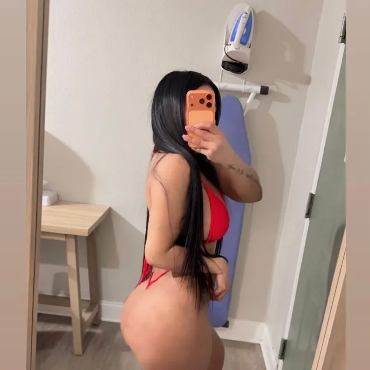  is Female Escorts. | Westchester | New York | United States | AmorousHug
