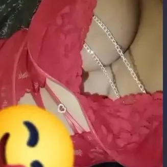  is Female Escorts. | Cincinnati | Ohio | United States | AmorousHug