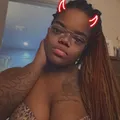  is Female Escorts. | Cincinnati | Ohio | United States | AmorousHug