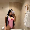  is Female Escorts. | Columbus | Ohio | United States | AmorousHug
