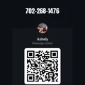  is Female Escorts. | Toledo | Ohio | United States | AmorousHug