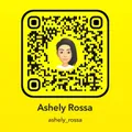  is Female Escorts. | Toledo | Ohio | United States | AmorousHug