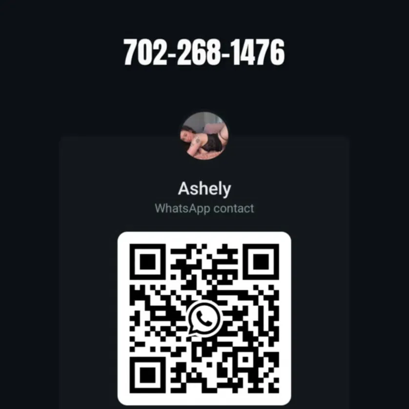  is Female Escorts. | Toledo | Ohio | United States | AmorousHug