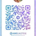  is Female Escorts. | Bend | Oregon | United States | AmorousHug
