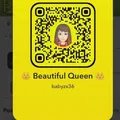  is Female Escorts. | Corvallis | Oregon | United States | AmorousHug