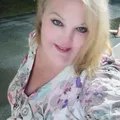  is Female Escorts. | Salem | Oregon | United States | AmorousHug