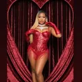  is Female Escorts. | Harrisburg | Pennsylvania | United States | AmorousHug