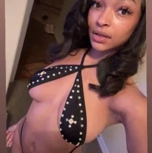  is Female Escorts. | Philadelphia | Pennsylvania | United States | AmorousHug