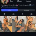  is Female Escorts. | Providence | Rhode Island | United States | AmorousHug