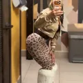  is Female Escorts. | Rapid City | South Dakota | United States | AmorousHug