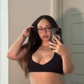  is Female Escorts. | Rapid City | South Dakota | United States | AmorousHug