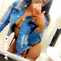  is Female Escorts. | Sioux Falls | South Dakota | United States | AmorousHug