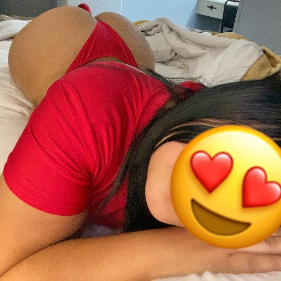  is Female Escorts. | Nashville | Tennessee | United States | AmorousHug