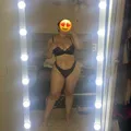 is Female Escorts. | Nashville | Tennessee | United States | AmorousHug