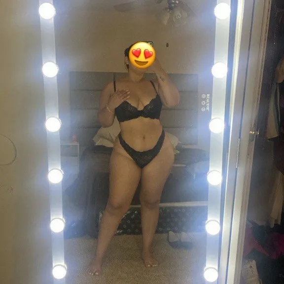  is Female Escorts. | Nashville | Tennessee | United States | AmorousHug