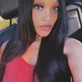  is Female Escorts. | Abilene | Texas | United States | AmorousHug