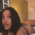  is Female Escorts. | Abilene | Texas | United States | AmorousHug