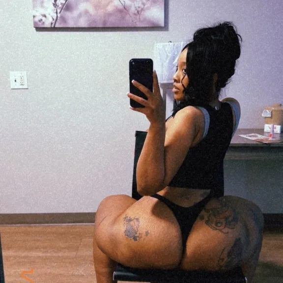  is Female Escorts. | Abilene | Texas | United States | AmorousHug