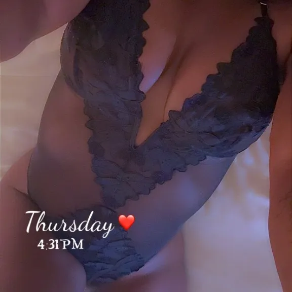  is Female Escorts. | Abilene | Texas | United States | AmorousHug