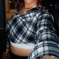  is Female Escorts. | Beaumont | Texas | United States | AmorousHug