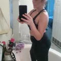  is Female Escorts. | Beaumont | Texas | United States | AmorousHug