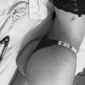  is Female Escorts. | Dallas | Texas | United States | AmorousHug