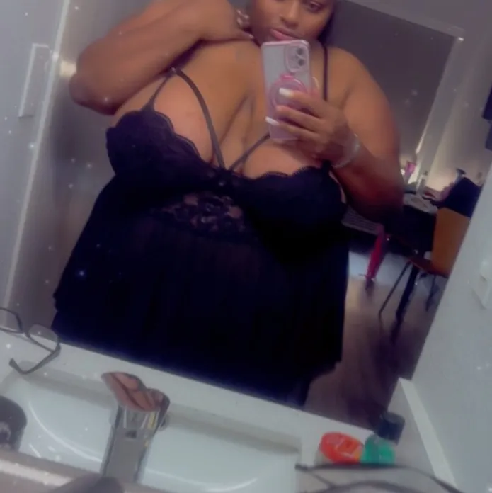  is Female Escorts. | Fort Worth | Texas | United States | AmorousHug