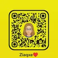  is Female Escorts. | Texoma | Texas | United States | AmorousHug
