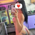  is Female Escorts. | Texoma | Texas | United States | AmorousHug