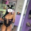  is Female Escorts. | Texoma | Texas | United States | AmorousHug