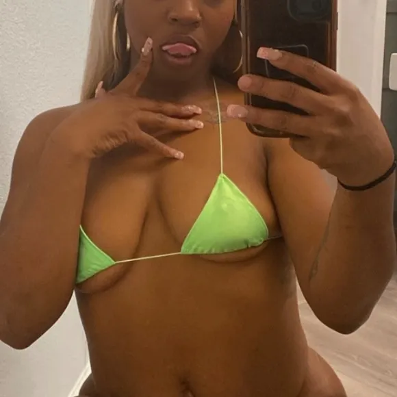  is Female Escorts. | Tyler | Texas | United States | AmorousHug