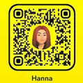  is Female Escorts. | Waco | Texas | United States | AmorousHug
