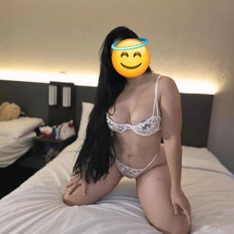  is Female Escorts. | Ogden | Utah | United States | AmorousHug