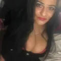  is Female Escorts. | Ogden | Utah | United States | AmorousHug