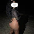  is Female Escorts. | Salt Lake City | Utah | United States | AmorousHug