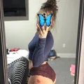  is Female Escorts. | St. George | Utah | United States | AmorousHug