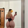  is Female Escorts. | Charlottesville | Virginia | United States | AmorousHug