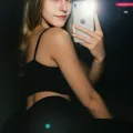  is Female Escorts. | Danville | Virginia | United States | AmorousHug