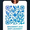  is Female Escorts. | Fredericksburg | Virginia | United States | AmorousHug