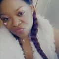  is Female Escorts. | Bellingham | Washington | United States | AmorousHug